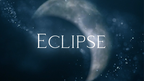 ECLIPSE by Sun - Trick by Murphy's Magic Supplies, Inc.