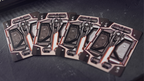 Bicycle Evolution 2 Playing Cards by USPCC by Murphy's Magic Supplies, Inc.