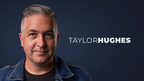 Cube in Bottle Project (Gimmicks and Online Instructions) by Taylor Hughes and David Stryker - Trick by Murphy's Magic Supplies, Inc.