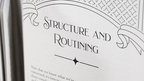 Stage By Stage by John Graham - Book by Murphy's Magic Supplies, Inc.
