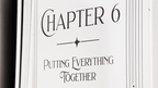 Stage By Stage by John Graham - Book by Murphy's Magic Supplies, Inc.