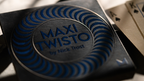 MAXI TWISTO BLUE by Murphy's Magic Supplies, Inc.