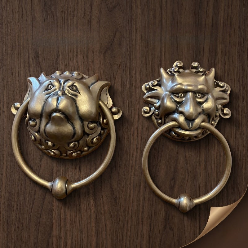 https://img.kwcdn.com/product/open/71380188eac74b60bfc62a72ea5c8205-goods.jpeg