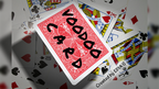 VOODOO CARD by Esya G video DOWNLOAD by Murphy's Magic Supplies, Inc.