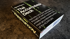 Accumulator Deck by David Penn by Murphy's Magic Supplies, Inc.