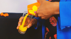 COMEDY WATERING CAN (Gimmicks and Online Instructions) by Mago Flash by Murphy's Magic Supplies, Inc.