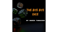 The Bye Bye Dice by Mario Tarasini video DOWNLOAD