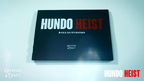 Hundo Heist by Artifice & Craft by Murphy's Magic Supplies, Inc.