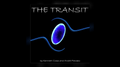 The Transit by Kenneth Costa and AndrÃ© Previato video DOWNLOAD
