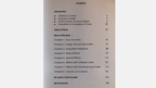 Beach House Card Tricks (Vol 3) by Marc Davison - Book by Murphy's Magic Supplies, Inc.