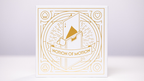 Notion of Motion by Angelo Carbone by Murphy's Magic Supplies, Inc.