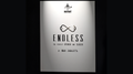 Endless (Gimmicks and Online Instructions) by IÃ±aki Zabaletta - Trick