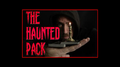 The Haunted Pack- Matthew Wright video DOWNLOAD