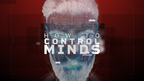 How to Control Minds Kit by Peter Turner -Trick by Murphy's Magic Supplies, Inc.