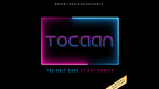 TOCAAN (Virtual Edition) by David Jonathan video DOWNLOAD by Murphy's Magic Supplies, Inc.