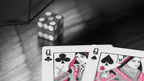 Pink Remedies Playing Cards by Madison x Schneider by Murphy's Magic Supplies, Inc.