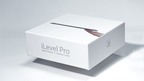 Hanson Chien Presents iLevel Pro by Mark Elsdon by Murphy's Magic Supplies, Inc.