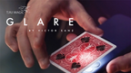 Glare By Victor Sanz and Agus Tjiu - Trick by Murphy's Magic Supplies, Inc.