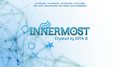 INNERMOST by Esya G video DOWNLOAD by Murphy's Magic Supplies, Inc.