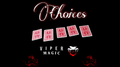 Choices by Viper Magic video DOWNLOAD