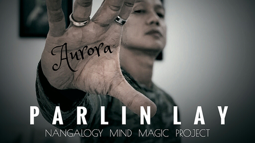 Aurora by Parlin Lay video DOWNLOAD by Murphy's Magic Supplies, Inc.