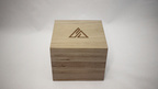 Odyssey Genesys Collector's Box by Sergio Roca by Murphy's Magic Supplies, Inc.