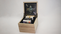 Odyssey Genesys Collector's Box by Sergio Roca by Murphy's Magic Supplies, Inc.