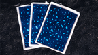 Unanchored (Standard Edition) Playing Cards by Ryan Schlutz by Murphy's Magic Supplies, Inc.