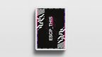 ESCP_THIS 2021 Cardistry Cards by Cardistry Touch by Murphy's Magic Supplies, Inc.