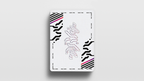 ESCP_THIS 2021 Cardistry Cards by Cardistry Touch by Murphy's Magic Supplies, Inc.