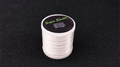 SUPER ELASTIC (200m) by Hondo by Murphy's Magic Supplies, Inc.