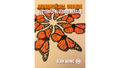 REFILL MONARCH/ORANGE for Butterfly Blizzard by Jeff McBride & Alan Wong - Trick by Murphy's Magic Supplies, Inc.
