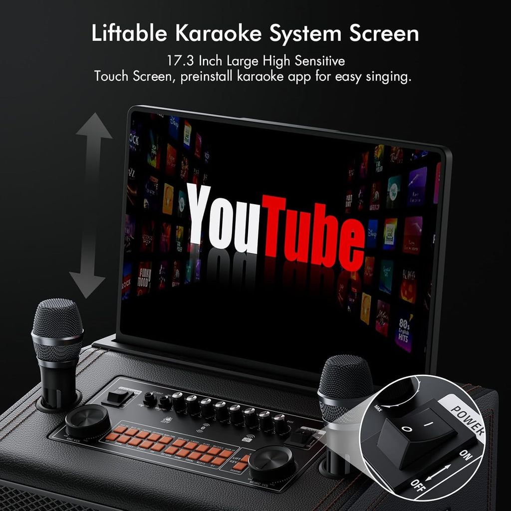 https://m.media-amazon.com/images/I/7198gF-jgXL._AC_SL1500_.jpg
