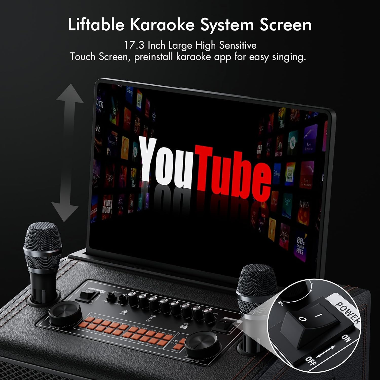 https://m.media-amazon.com/images/I/7198gF-jgXL._AC_SL1500_.jpg