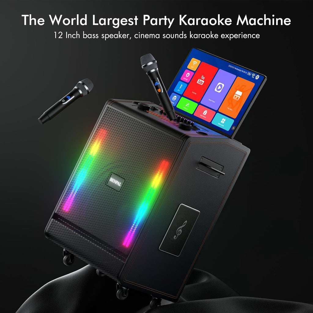 https://m.media-amazon.com/images/I/719PlT4d4fL._AC_SL1500_.jpg