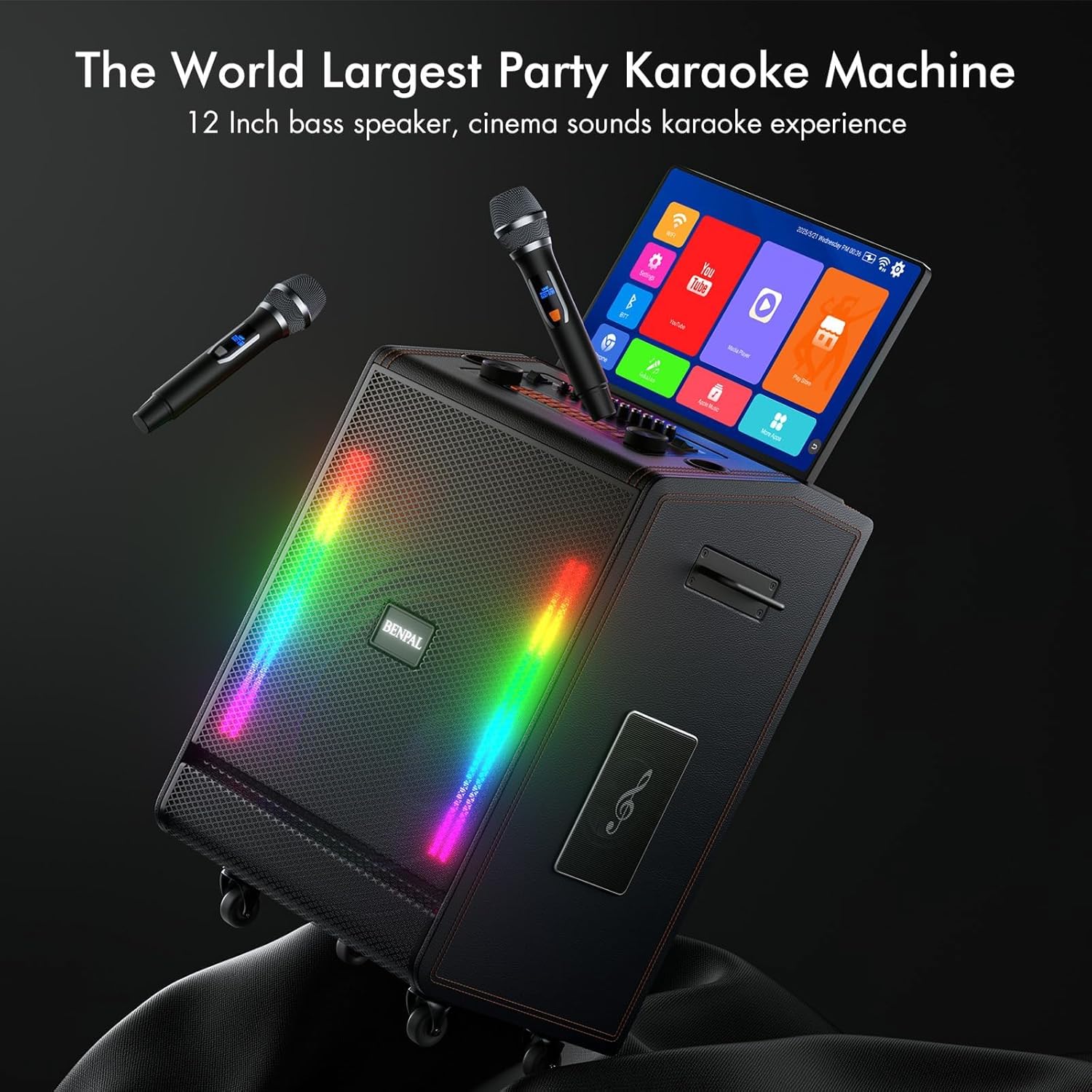 https://m.media-amazon.com/images/I/719PlT4d4fL._AC_SL1500_.jpg