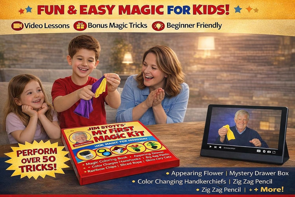 https://m.media-amazon.com/images/I/71PPCK7hDnL._AC_SL1500_.jpg