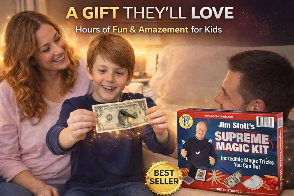 https://m.media-amazon.com/images/I/71gEd7yfhsL._AC_SL1500_.jpg