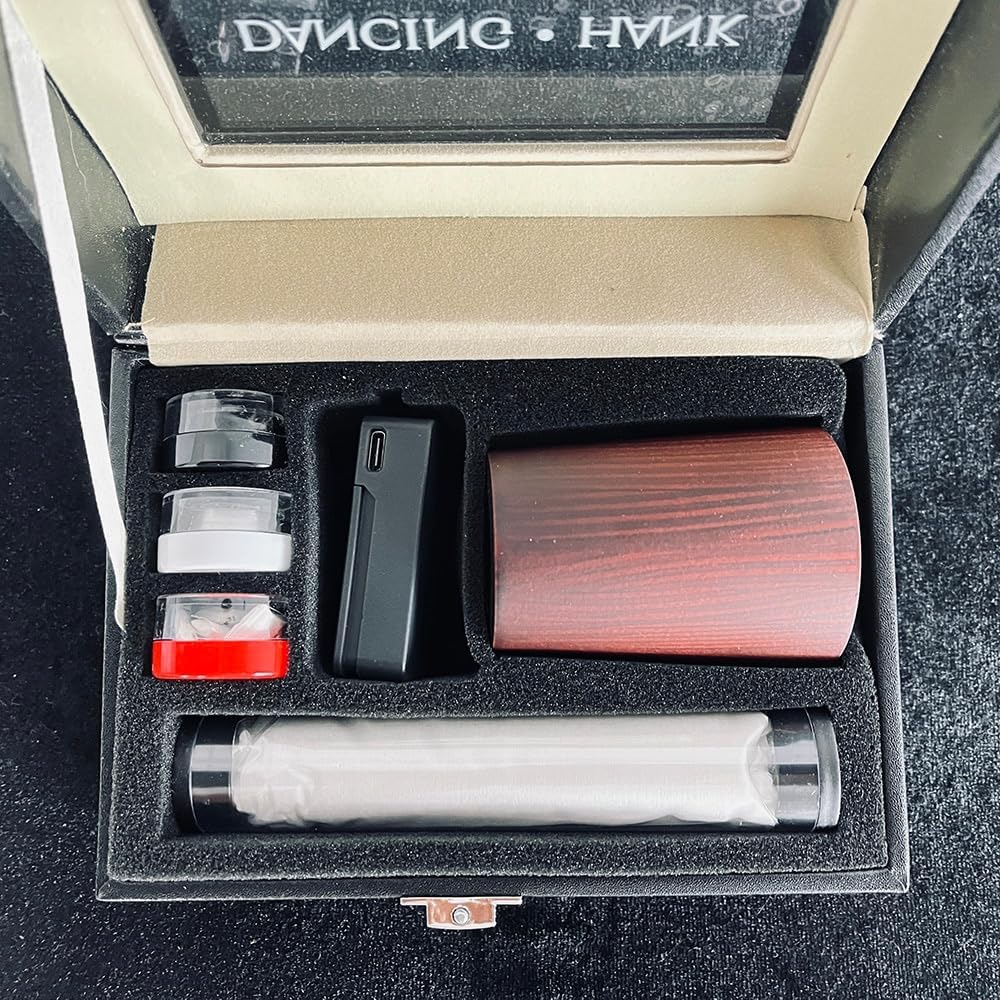 https://m.media-amazon.com/images/I/71moY9ByC0L._AC_SL1000_.jpg