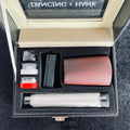 https://m.media-amazon.com/images/I/71moY9ByC0L._AC_SL1000_.jpg