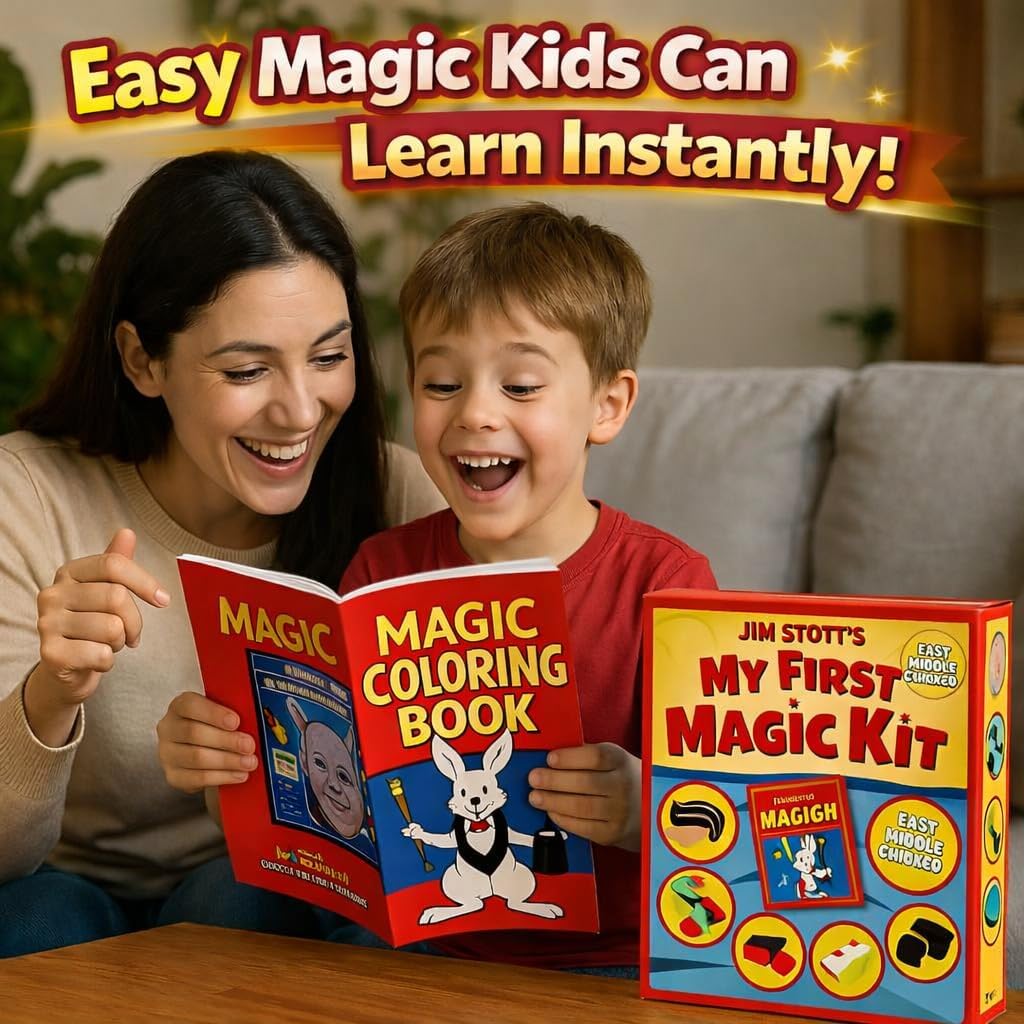 https://m.media-amazon.com/images/I/71sP-5t4XOL._AC_SL1024_.jpg