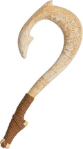 Moana Fish Hook Costume Accessory by HalloweenStore.com