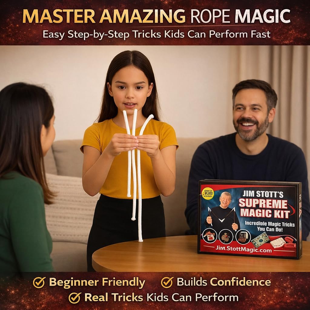 https://m.media-amazon.com/images/I/71w68QSb05L._AC_SL1024_.jpg