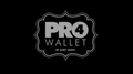 Pro 4 Wallet by Gary James by Murphy's Magic Supplies, Inc.