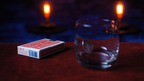 Emergence by Tim Hill by Murphy's Magic Supplies, Inc.