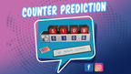 Counter Prediction by Magie Climax by Murphy's Magic Supplies, Inc.