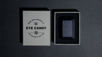 Hanson Chien Presents Eye Candy by Eric Ross - Trick by Murphy's Magic Supplies, Inc.