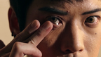 Hanson Chien Presents Eye Candy by Eric Ross - Trick by Murphy's Magic Supplies, Inc.
