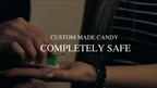 Hanson Chien Presents Eye Candy by Eric Ross - Trick by Murphy's Magic Supplies, Inc.