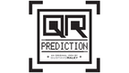 QR PREDICTION MICKEY (Gimmicks and Online Instructions) by Gustavo Raley - Trick by Murphy's Magic Supplies, Inc.